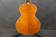 Epiphone Masterbilt Zenith - Vintage Natural - 2nd Hand