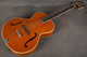 Epiphone Masterbilt Zenith - Vintage Natural - 2nd Hand
