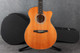 PRS SE A50E Natural - 2nd Hand