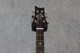 PRS SE A50E Natural - 2nd Hand