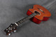 PRS SE A50E Natural - 2nd Hand
