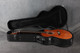 PRS SE A50E Natural - 2nd Hand
