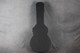 PRS SE A50E Natural - 2nd Hand