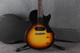 Arbiter LP Junior - Vintage Sunburst - 2nd Hand