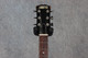 Arbiter LP Junior - Vintage Sunburst - 2nd Hand