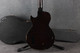 Arbiter LP Junior - Vintage Sunburst - 2nd Hand