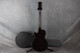 Arbiter LP Junior - Vintage Sunburst - 2nd Hand