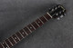 Arbiter LP Junior - Vintage Sunburst - 2nd Hand