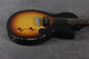 Arbiter LP Junior - Vintage Sunburst - 2nd Hand