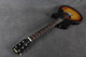 Arbiter LP Junior - Vintage Sunburst - 2nd Hand