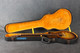 Arbiter LP Junior - Vintage Sunburst - 2nd Hand
