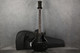 Gibson Les Paul Special Tribute Humbucker - Ebony Satin - 2nd Hand Gibson Les Paul Special Tribute Humbucker - Ebony Satin - 2nd Hand