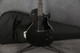 Gibson Les Paul Special Tribute Humbucker - Ebony Satin - 2nd Hand Gibson Les Paul Special Tribute Humbucker - Ebony Satin - 2nd Hand