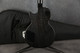 Gibson Les Paul Special Tribute Humbucker - Ebony Satin - 2nd Hand Gibson Les Paul Special Tribute Humbucker - Ebony Satin - 2nd Hand