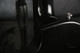 Gibson Les Paul Special Tribute Humbucker - Ebony Satin - 2nd Hand Gibson Les Paul Special Tribute Humbucker - Ebony Satin - 2nd Hand