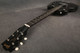Gibson Les Paul Special Tribute Humbucker - Ebony Satin - 2nd Hand Gibson Les Paul Special Tribute Humbucker - Ebony Satin - 2nd Hand