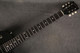 Gibson Les Paul Special Tribute Humbucker - Ebony Satin - 2nd Hand Gibson Les Paul Special Tribute Humbucker - Ebony Satin - 2nd Hand
