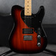 Fender Telecaster Telebration - Mahogany - 2nd Hand Fender Telecaster Telebration - Mahogany - 2nd Hand