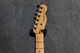 Fender Telecaster Telebration - Mahogany - 2nd Hand Fender Telecaster Telebration - Mahogany - 2nd Hand