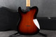 Fender Telecaster Telebration - Mahogany - 2nd Hand Fender Telecaster Telebration - Mahogany - 2nd Hand