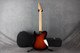 Fender Telecaster Telebration - Mahogany - 2nd Hand Fender Telecaster Telebration - Mahogany - 2nd Hand