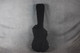 Fender Telecaster Telebration - Mahogany - 2nd Hand