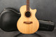 Cole Clark Talisman Angel Electro Acoustic **COLLECTION ONLY** - 2nd Hand