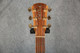 Cole Clark Talisman Angel Electro Acoustic **COLLECTION ONLY** - 2nd Hand