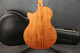 Cole Clark Talisman Angel Electro Acoustic **COLLECTION ONLY** - 2nd Hand
