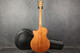 Cole Clark Talisman Angel Electro Acoustic **COLLECTION ONLY** - 2nd Hand