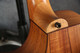 Cole Clark Talisman Angel Electro Acoustic **COLLECTION ONLY** - 2nd Hand