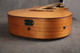 Cole Clark Talisman Angel Electro Acoustic **COLLECTION ONLY** - 2nd Hand