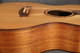 Cole Clark Talisman Angel Electro Acoustic **COLLECTION ONLY** - 2nd Hand