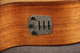 Cole Clark Talisman Angel Electro Acoustic **COLLECTION ONLY** - 2nd Hand