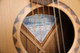 Cole Clark Talisman Angel Electro Acoustic **COLLECTION ONLY** - 2nd Hand