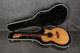 Cole Clark Talisman Angel Electro Acoustic **COLLECTION ONLY** - 2nd Hand
