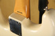 Fender Made in Japan Stratocaster - 1980s - Olympic White - 2nd Hand Fender Made in Japan Stratocaster - 1980s - Olympic White - 2nd Hand