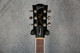 Gibson Les Paul Classic - Translucent Cherry - 2nd Hand (152950)
