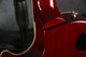 Gibson Les Paul Classic - Translucent Cherry - 2nd Hand (152950)