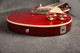 Gibson Les Paul Classic - Translucent Cherry - 2nd Hand (152950)