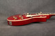 Gibson Les Paul Classic - Translucent Cherry - 2nd Hand (152950)