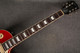 Gibson Les Paul Classic - Translucent Cherry - 2nd Hand (152950)