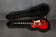 Gibson Les Paul Classic - Translucent Cherry - 2nd Hand (152950)