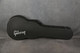 Gibson Les Paul Classic - Translucent Cherry - 2nd Hand (152950)