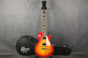 Gibson Les Paul Classic 1960 - Heritage Cherry Sunburst - 2nd Hand
