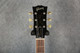 Gibson Les Paul Classic 1960 - Heritage Cherry Sunburst - 2nd Hand