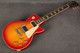 Gibson Les Paul Classic 1960 - Heritage Cherry Sunburst - 2nd Hand