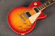 Gibson Les Paul Classic 1960 - Heritage Cherry Sunburst - 2nd Hand