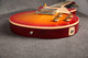 Gibson Les Paul Classic 1960 - Heritage Cherry Sunburst - 2nd Hand