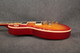 Gibson Les Paul Classic 1960 - Heritage Cherry Sunburst - 2nd Hand